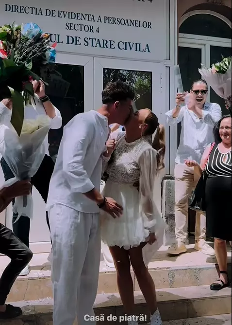 ilona-brezoianu-s-a-casatorit-10