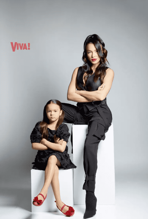 Screenshot 2024-11-29 101644