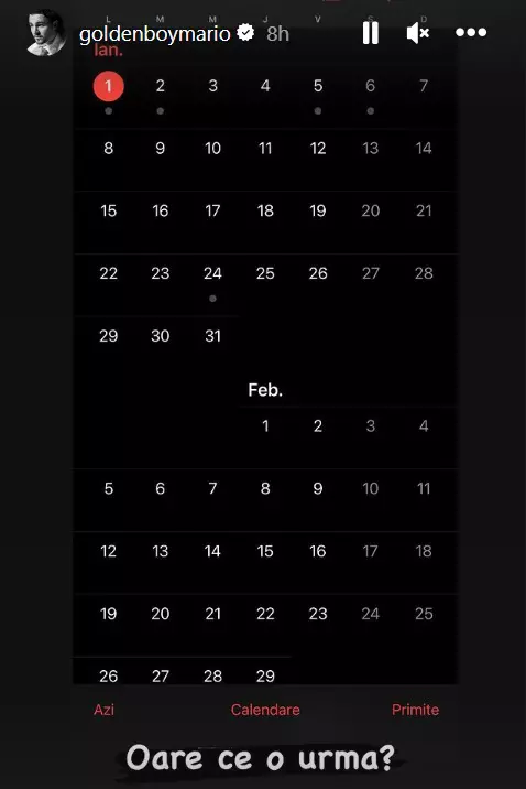 mario-fresh-revelion-2024-1