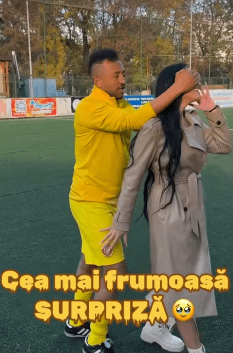 Screenshot 2025-01-02 122927