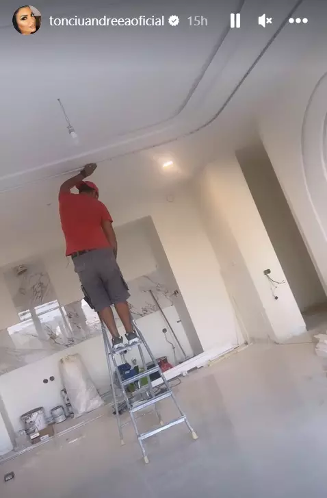 andreea-tonciu-apartament-150-000-de-euro-3