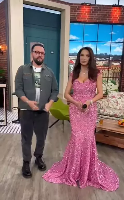 Cristina Spătar (11)