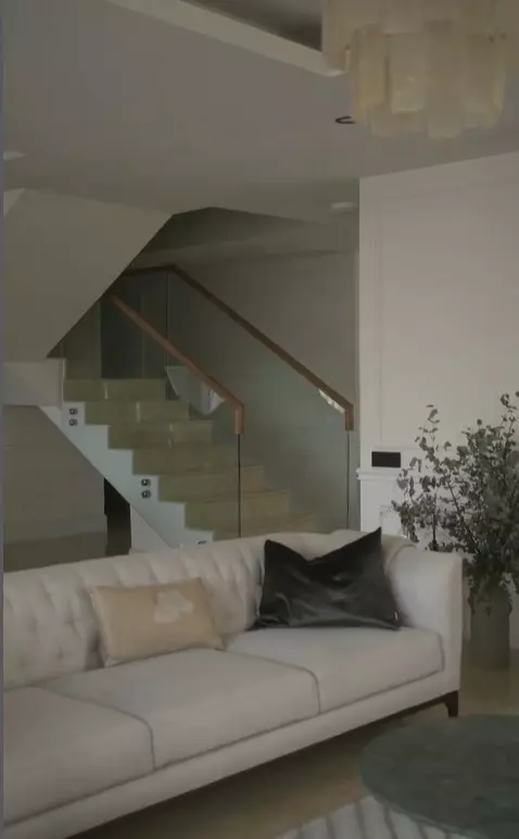 anca-serea-noua-casa-6