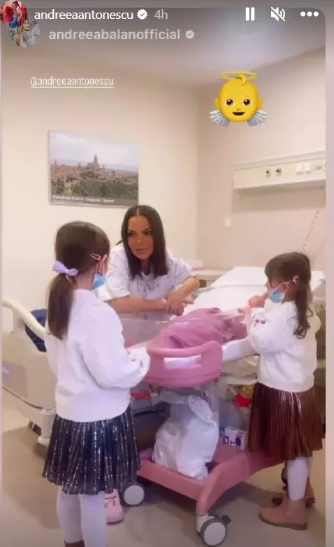 andreea-antonescu-2