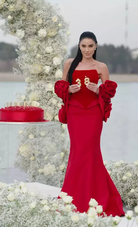 Adelina Pestrițu (5)