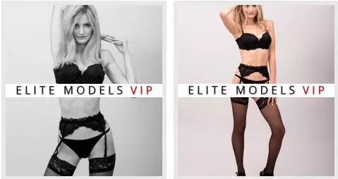 Nicole (foto elitemodelsvip.com)