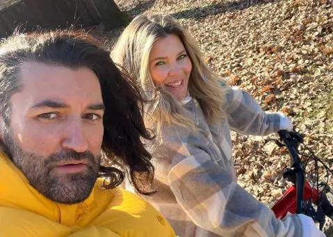 smiley-si-gina-pistol-3-1