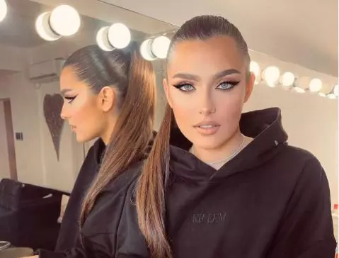 alexia-eram-cu-se-ocupa