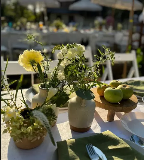 laura cosoi botez a patra fetita aida (5)