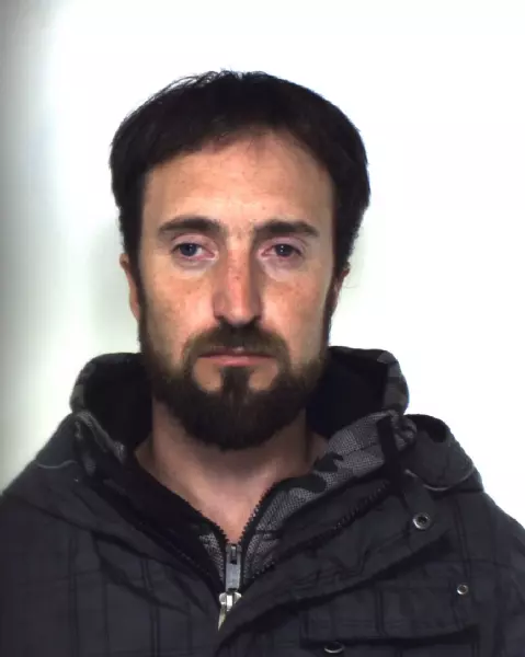 criminal ciobani romani 4