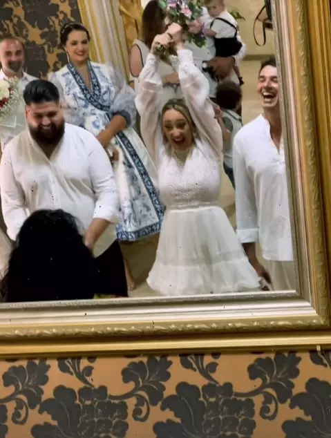 ilona-brezoianu-s-a-casatorit-3