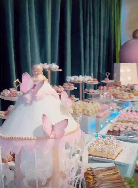 diana-enache-botez-fetita-5