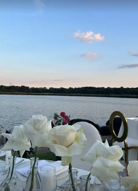 nunta-pepe-yasmine-pascu-3