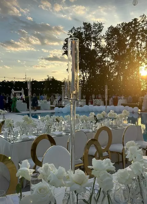 nunta-pepe-yasmine-pascu-2