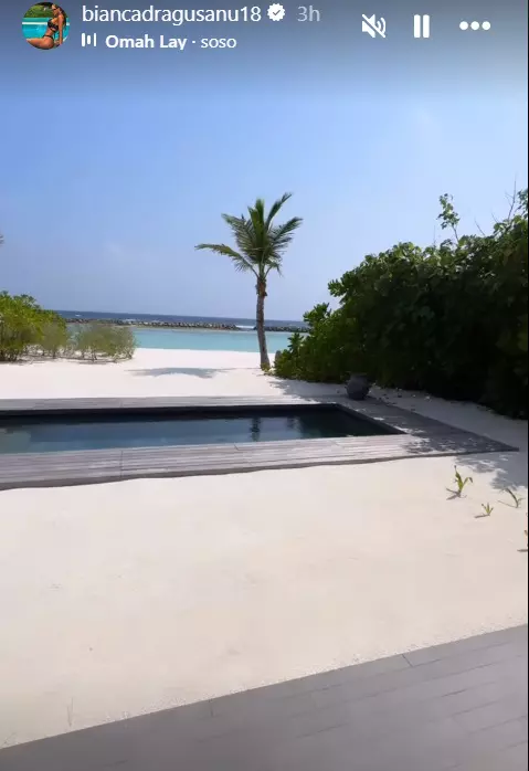 bianca-dragusanu-maldive-2