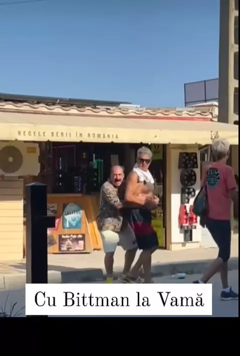 dan-bittman-si-romica-tociu-la-mare-3