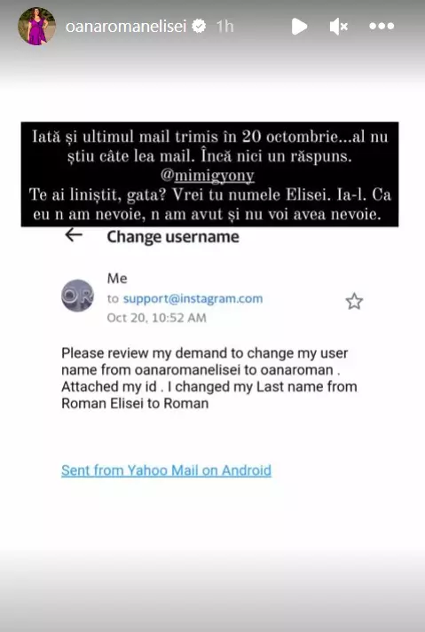 oana-roman-pe-instagram-3