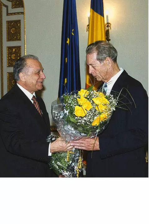 iliescu-si-mihai
