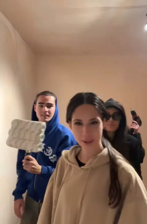 radu-stefan-banica-renovare-apartament-5