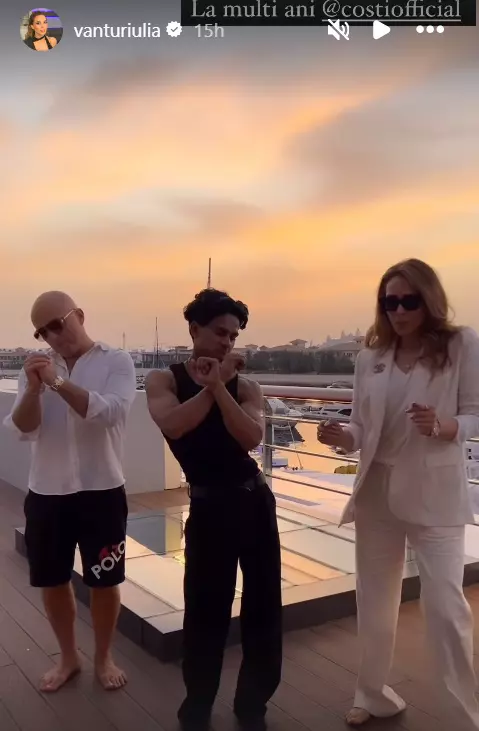 iulia-vantur-costi-ionita-1