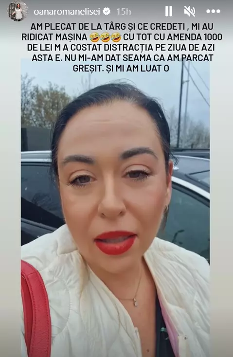 oana-roman-parcat-neregulamentar-1