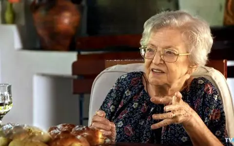 Draga-Olteanu-Matei-copii-5-1