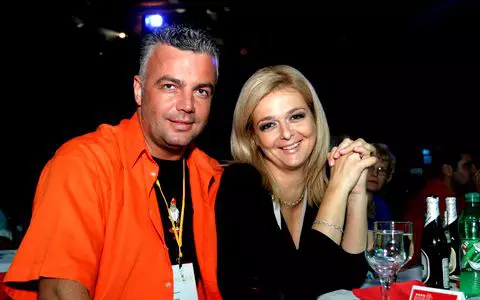 iuliana-marciuc-si-adrian-enache-5