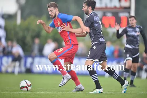 13731460_1389512271064795_4042825577664384635_n