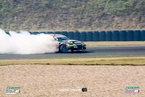 14440791_1200128016728297_8915905389800460916_n