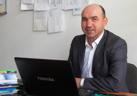 Jean Vlădoiu: ”Ce randament să dea jucătorii, când stau prin baruri”