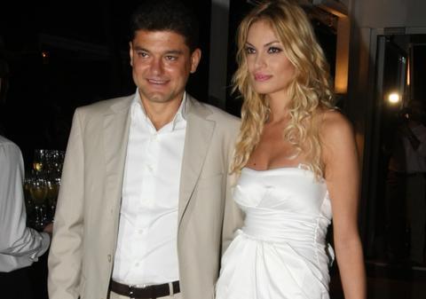 Boureanu şi Pelinel au pierdut 24 de procese 