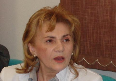 Cum previi cancerul şi bolile de inimă