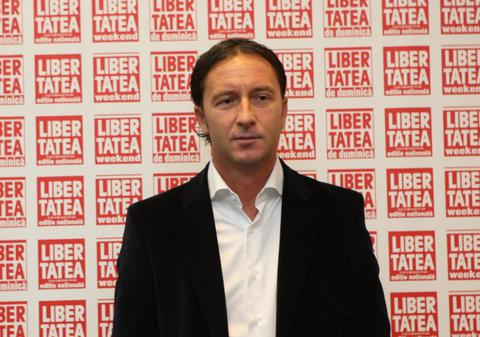 Meme Stoica i-a răspuns lui Piţurcă: ”Vica Bosumflata e la menopauză!”