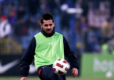 Steaua se desparte din vară de şapte jucători. Vezi de ce fotbalişti vrea să scape Becali!