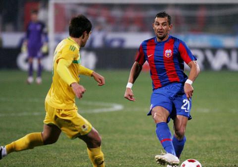 Gigi Becali i-a făcut praf pe Ricardo şi Szekely. Vezi ce a spus despre cei doi!