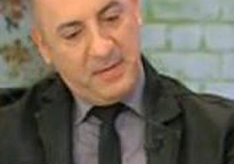 Avocatul Cătălin Dancu: "Monica face doar paşi greşiţi"