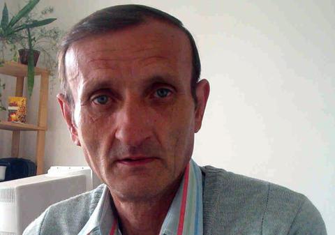 Adevăratul vinovat în cazul crimei pentru care a fost condamnat Ţundrea a fost trimis în judecată