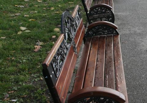 Vom avea un nou parc în Capitală!
