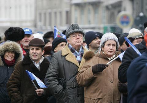 Pensionarii vor fi fericiți! Guvernul a contractat locurile pentru tratamente balneare!