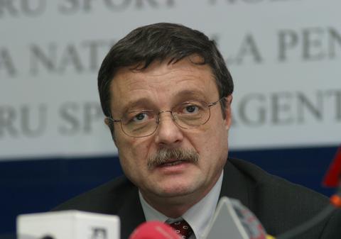 Federaţia Internaţională de Gimnastică ar putea renunţa la organizarea Campionatelor Mondiale în Japonia