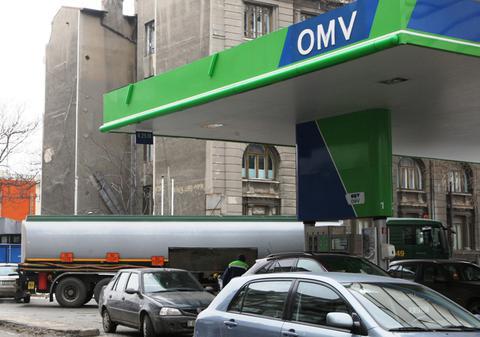 OMV va lansa Maxx Motion, o nouă gamă de carburanți