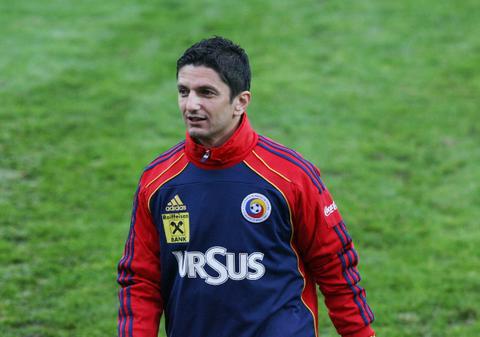 Răzvan Lucescu rămâne selecţioner! Meciul cu Bosnia, de la Bucureşti, poate fi ”ultimul cartuş”