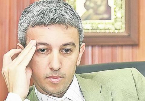 Curtea de Apel nu permite înfiinţarea Partidului Poporului, iar Dan Diaconescu reacţionează dur: «Le e frică de mine» 