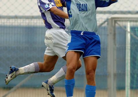 Florin Bătrânu crede că Steaua se află sub "vraja înfrângerii" la Timişoara