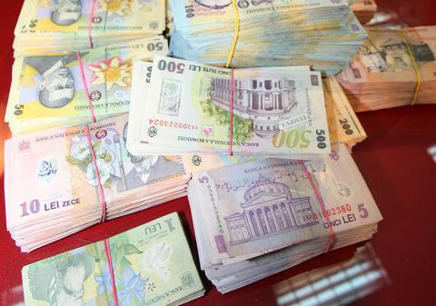 Primar din Dolj reţinut pentru delapidare