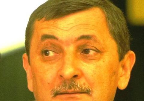 Integrarea ţiganilor trebuie făcută cu sprijinul etniei şi al autorităţilor locale