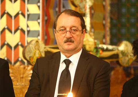 SCANDAL URIAŞ! MIRCEA BĂSESCU, fratele preşedintelui, a luat bani ca să-l scape de închisoare pe BERCEA MONDIAL? 