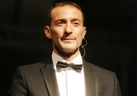 Radu Mazăre: "Nu-mi plac femeile care vor să intre în roluri de bărbaţi. Nu-mi vine să mă culc cu ele "