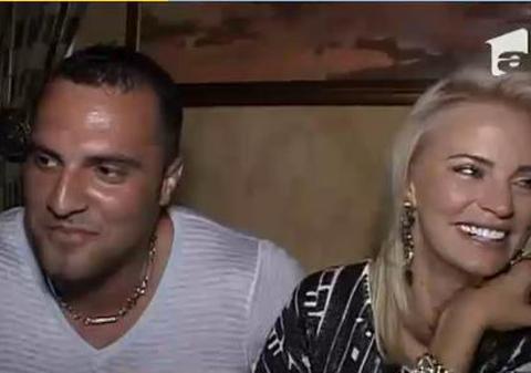 Mariana Roşca are un nou iubit, de 29 de ani: "Vreau să mă mărit"