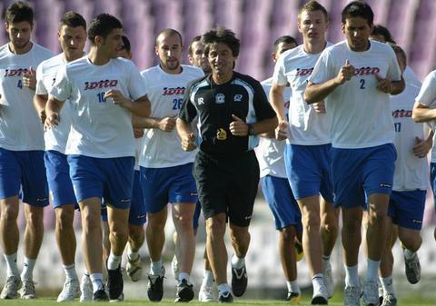 TAS a respins apelul, iar Timişoara, Bistriţa şi Oradea vor juca în Liga a II-a